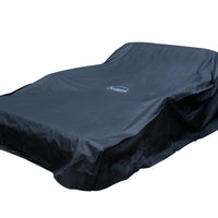 Premium 240cm Double Sun Lounger Cover
