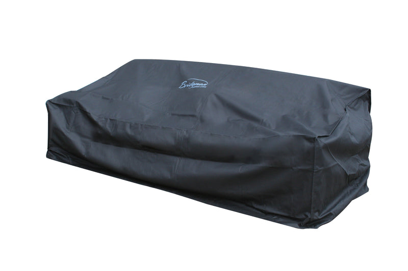 Premium 245cm Three Seater Sofa Cover