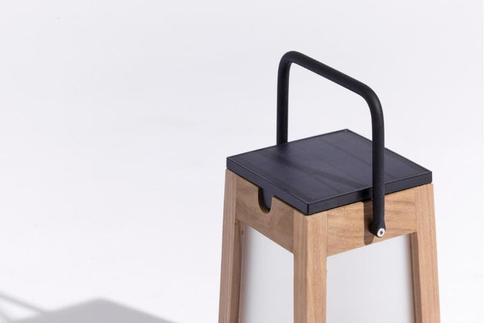 Sage Solar Lantern