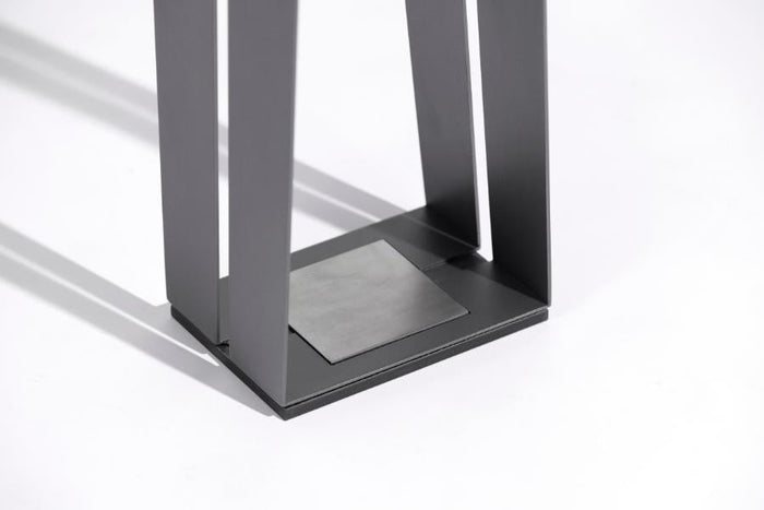 Spruce Solar Lantern