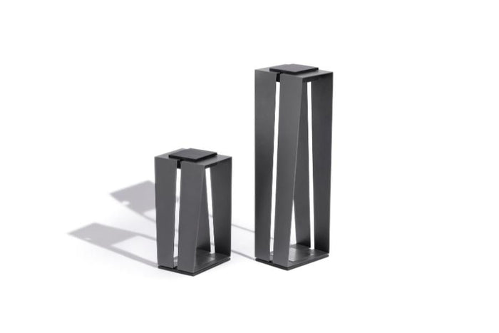 Spruce Solar Lantern