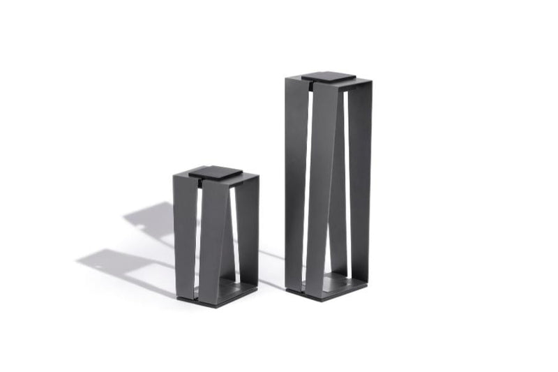 Spruce Solar Lantern
