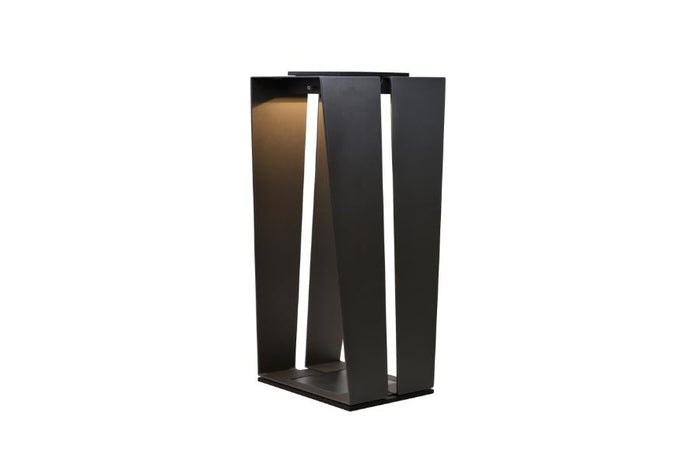 Spruce Solar Lantern