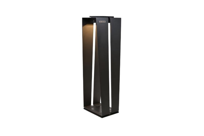 Spruce Solar Lantern