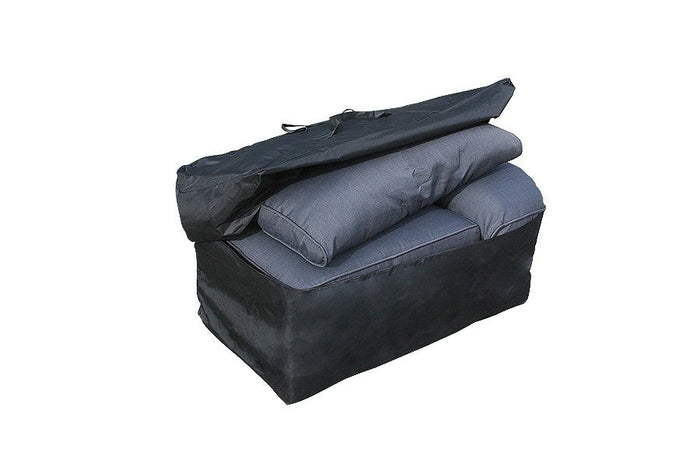 Cushion Storage Bag