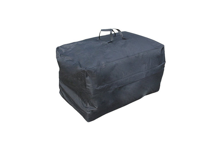 Cushion Storage Bag