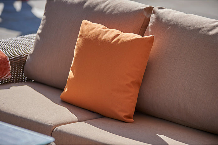 Kensington 3 Seater Sofa