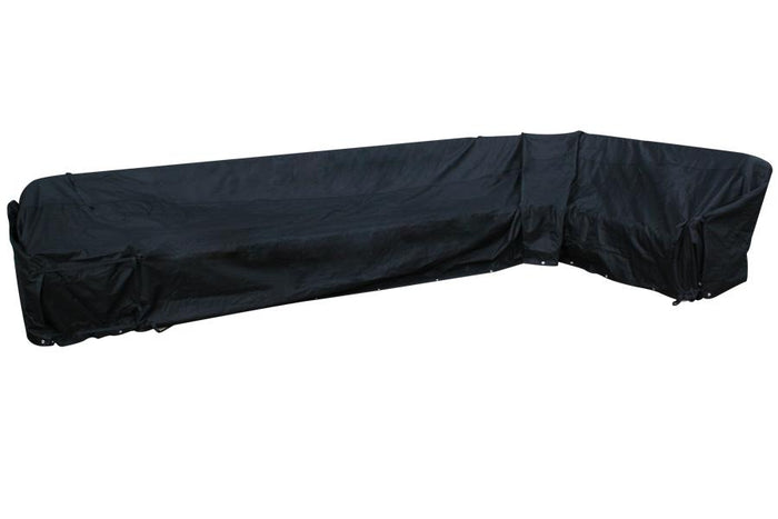 Premium 860cm x 98cm Modular Garden Furniture Set Cover