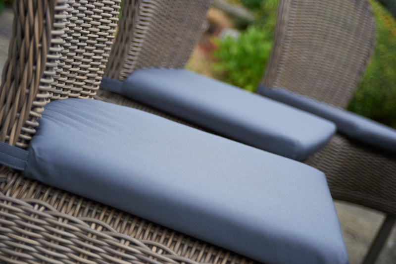 Kensington Dining Chair